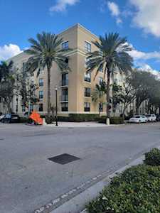 630 S Sapodilla Avenue #310 West Palm Beach, FL 33401