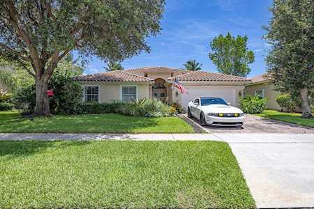6412 Shadow Creek Village Circle Lake Worth Beach, FL 33463