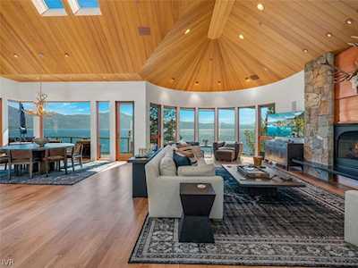 457 Lakeshore Blvd Incline Village, NV 89451