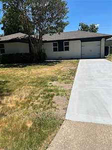 1120 Westmoreland Drive Mckinney, TX 75069
