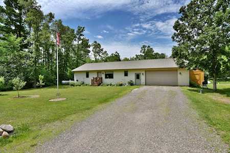 2820 28 11/16 Street Cedar Lake Twp, WI 54817