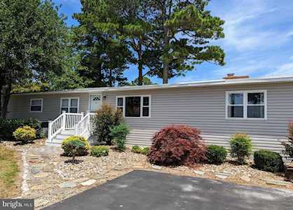 26773 Landing Road Millsboro, DE 19966