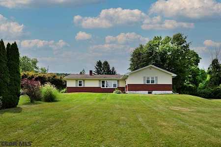 101 Ross Street Pine Grove Mills, PA 16868