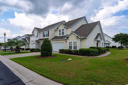 6095 Catalina Dr. #914 North Myrtle Beach, SC 29582