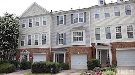 7225 Galon Glen Road Raleigh, NC 27613
