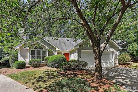 100 Culbreth Road #C Chapel Hill, NC 27516