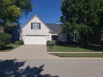 12613 Plum Creek Blvd Carmel, IN 46033
