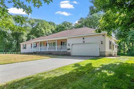 17 Blackberry Fields Rd Dracut, MA 01826