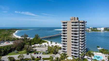 8701 Estero Blvd #803 Bonita Springs, FL 33931