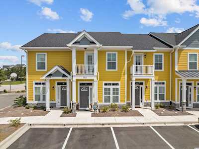 783 Moen Pl. #B Myrtle Beach, SC 29577