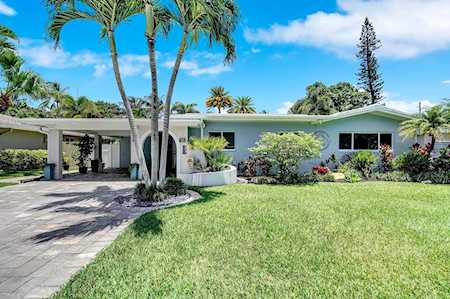 1727 NE 27 Drive Wilton Manors, FL 33334