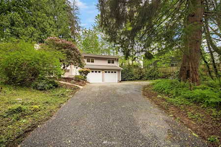 3102 220th Place SE Sammamish, WA 98075