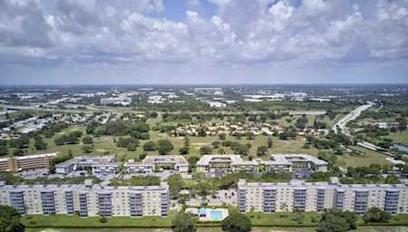 5500 NW 2nd Avenue #520 Boca Raton, FL 33487