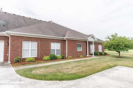 37 Fairway Crossing Shelbyville, KY 40065