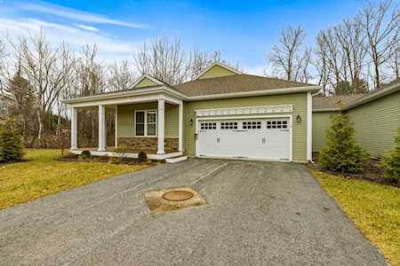 42 Spring Hill Drive #1 Uxbridge, MA 01569