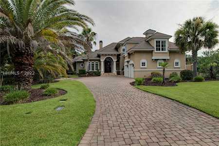 36 Sherbrooke Ave Bluffton, SC 29910