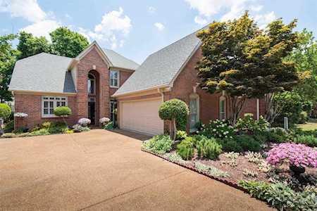 1036 Boathook Ln Cordova, TN 38018