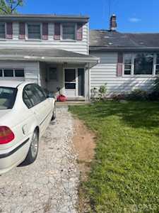 32 Crocus Street Woodbridge Proper, NJ 07095