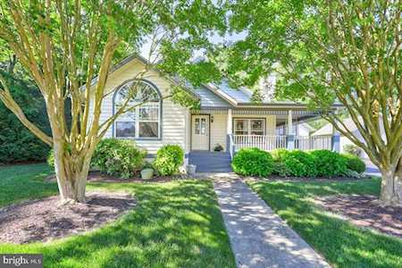 33719 Chatham Way Frankford, DE 19945