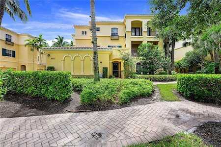 2855 E Tiburon Blvd #102 Naples, FL 34109