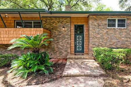2303 Don Patricio Dr Tallahassee, FL 32304