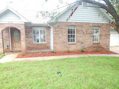 4122 White Pine Ct Tallahassee, FL 32311