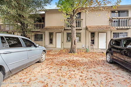 3813 NE Tree Ridge Lane Palm Bay, FL 32905