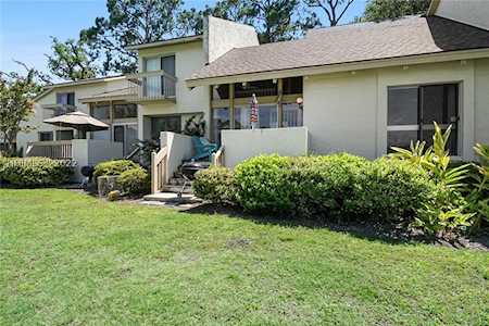 226 S Sea Pines Dr #1605 Hilton Head Island, SC 29928