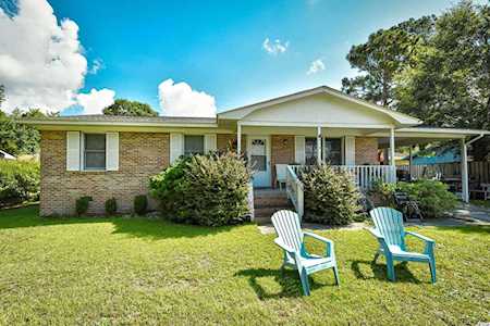 615 Jefferson Way Conway, SC 29526