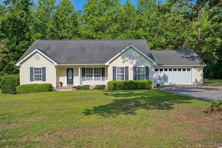 133 Gavin Hill Ct. Aynor, SC 29511