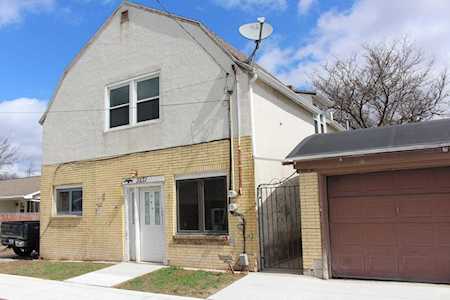 3231 Manitowoc Rd Green Bay, Village of Bellevue, WI 54311-6817