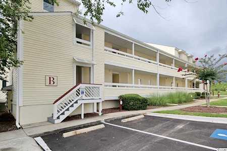 1100 Possum Trot Rd. #B205 North Myrtle Beach, SC 29582