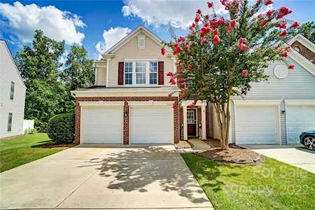 9017 Mcalwaine Preserve Ave Charlotte, NC 28277