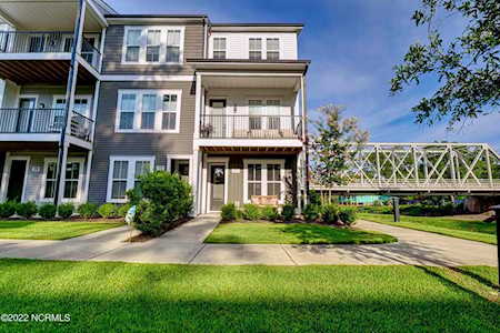 634 N 6th Street Wilmington, NC 28401