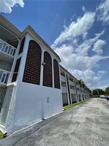 400 SE 10th St #101 Deerfield Beach, FL 33441