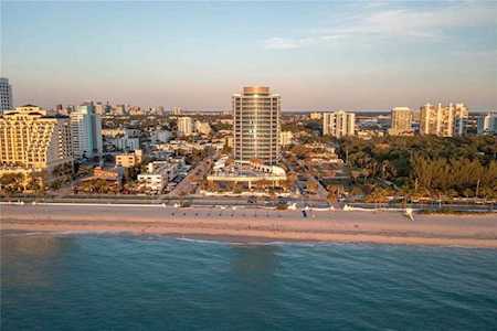 701 N Fort Lauderdale Beach #504 Fort Lauderdale, FL 33304