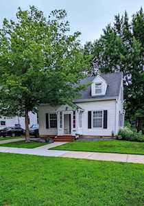 115 5th Avenue NW Faribault, MN 55021