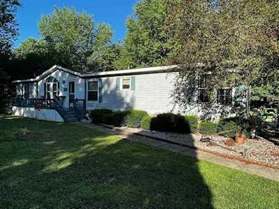 10866 N Ogden Road North Manchester, IN 46962