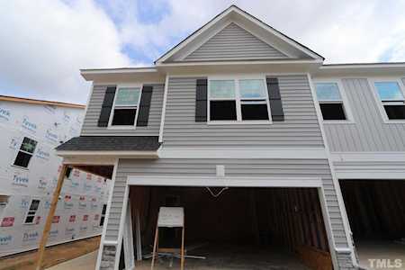 6906 Doddridge Lane #50 Cary, NC 27519