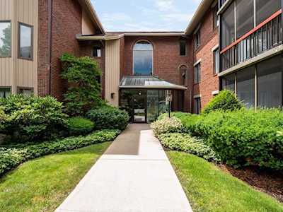 770 Salisbury St #312 Worcester, MA 01609
