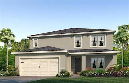 322 Sunset Point Dr Ormond Beach, FL 32174