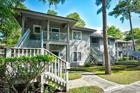 1221 Tidewater Dr. #2012 North Myrtle Beach, SC 29582