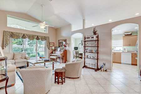6847 Viale Elizabeth Delray Beach, FL 33446