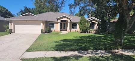 6030 Whispering Trees Lane Port Orange, FL 32128