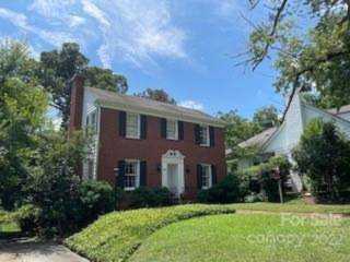 70 Edgewood Ave NE Concord, NC 28025