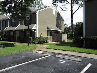 16537 Lake Brigadoon CIRCLE Tampa, FL 33618