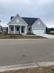 439 Indigo Bay Circle Myrtle Beach, SC 29579