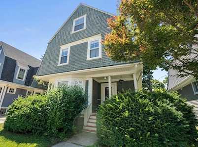 24 Holbrook St Boston, MA 02130