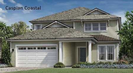 212 Settlers Landing DR Ponte Vedra, FL 32081