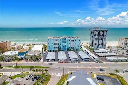 17400 Gulf Blvd #D2 Redington Shores, FL 33708